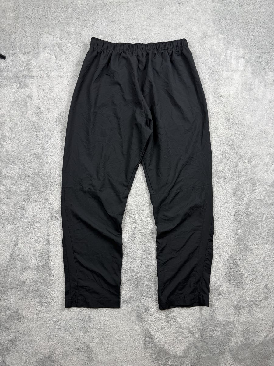 Nike Pantaloni: Nike sweatpants – Usato da Erlinsbach SO venduto da TogaResell 2