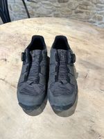 Chaussures mountain bike Scott, taille 36