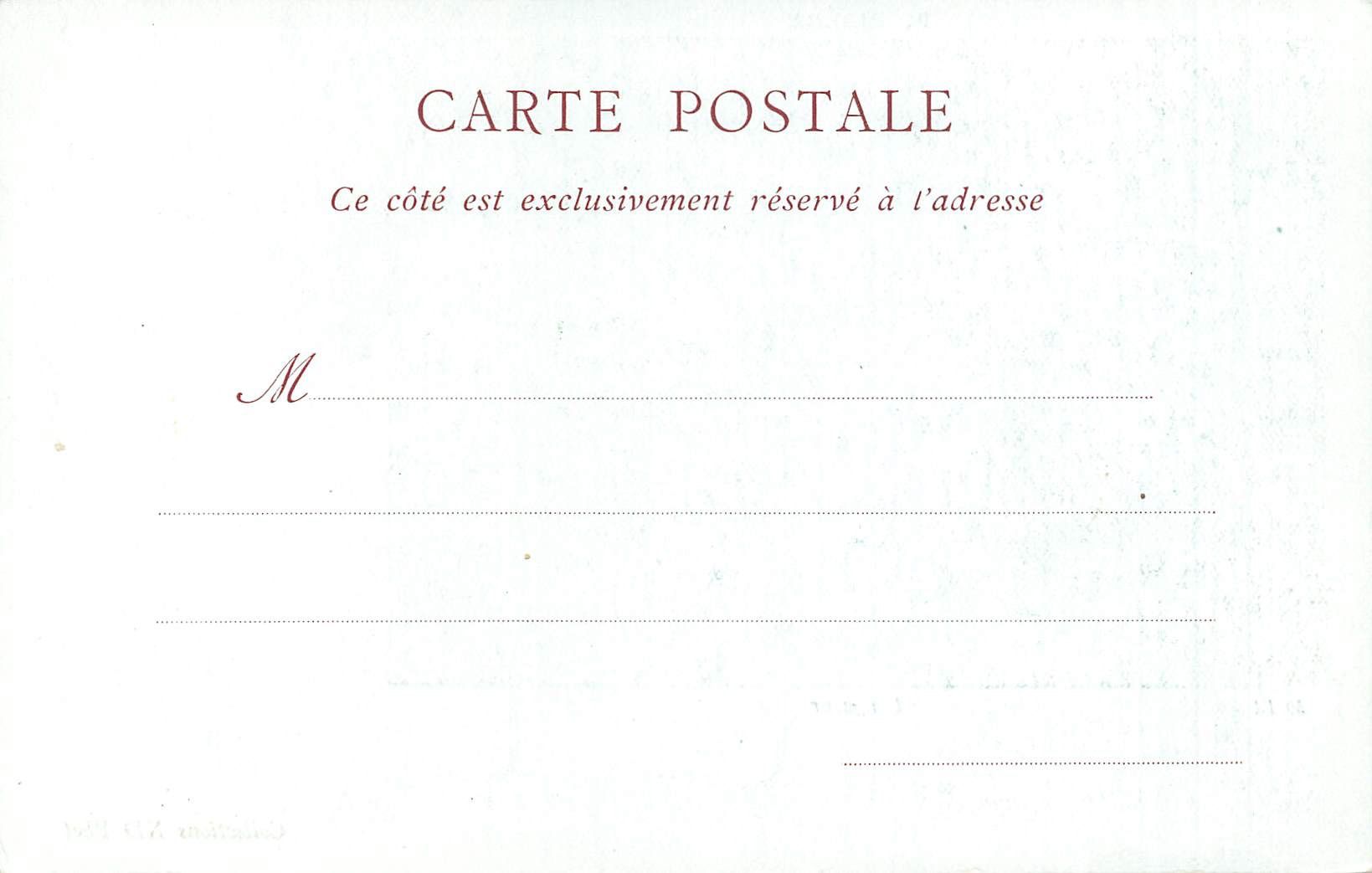 Cartoline postali: Erotik – Usato da Biasca venduto da Blenio71 1