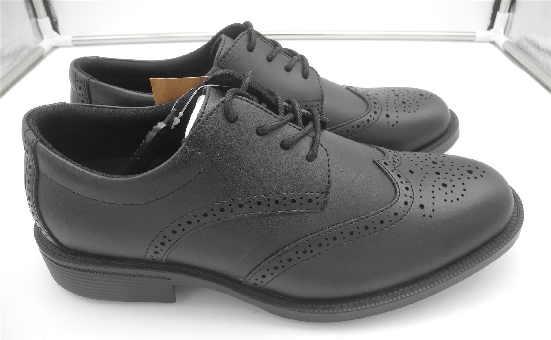Scarpe da uomo: SFC Arbeitsschuh Men's, Gr. 41, Nr. 150 – Nuovo e nell'imballaggio originale da Kottwil venduto da Crazyrolf