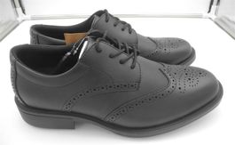 SFC Arbeitsschuh Men's, Gr. 41, Nr. 150