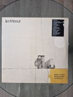 Kettcar - "Gute Laune Ungerecht Verteilt" - Vinyl LP Top!