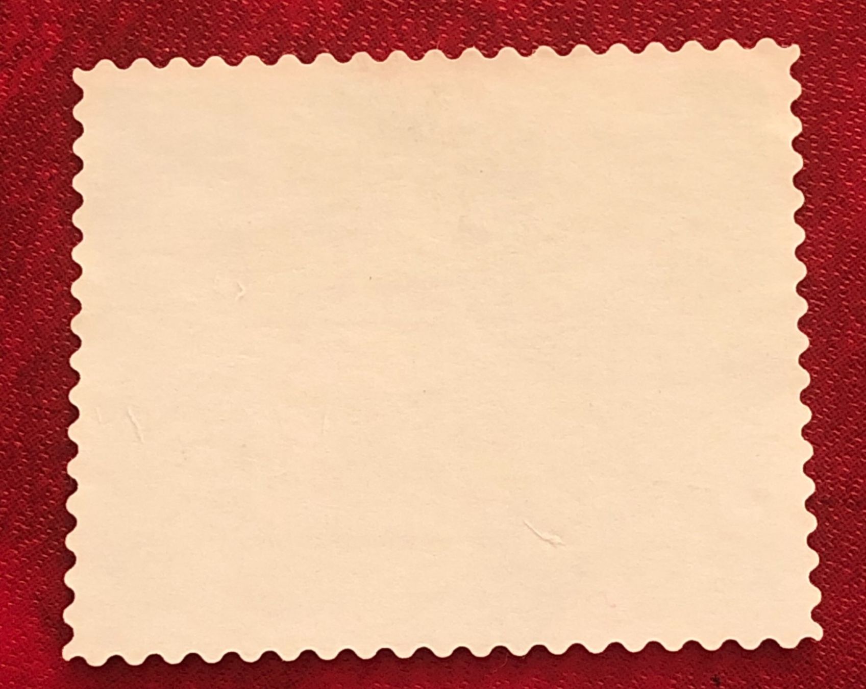 Tutti i francobolli: Nr.1370 mit Stempel    – Usato da Aarau venduto da Billa007 1
