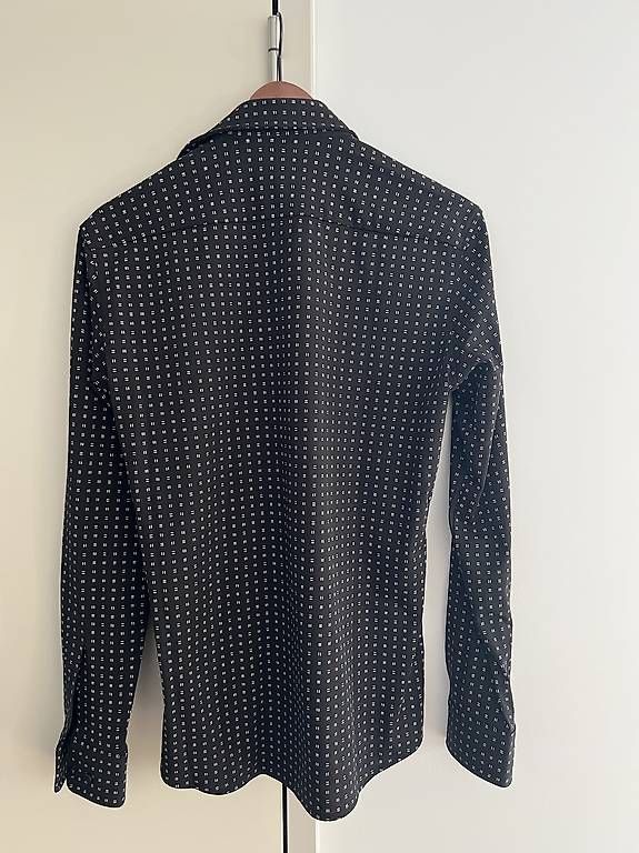Hugo Boss Camicie: Hugo Boss Hemd in S ungetragen – Nuovo (secondo la descrizione) da Zürich venduto da chriswolf667 2