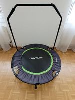 Fitness Trampolin
