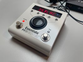 Eventide H9 Core (mit MaxOut!)