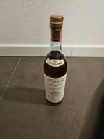 Vecchio Brandy Antinori da collezione anni 70'
