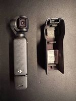 DJI Osmo Pocket 3 mit Garantie