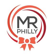 Profile image of Mr.Philly