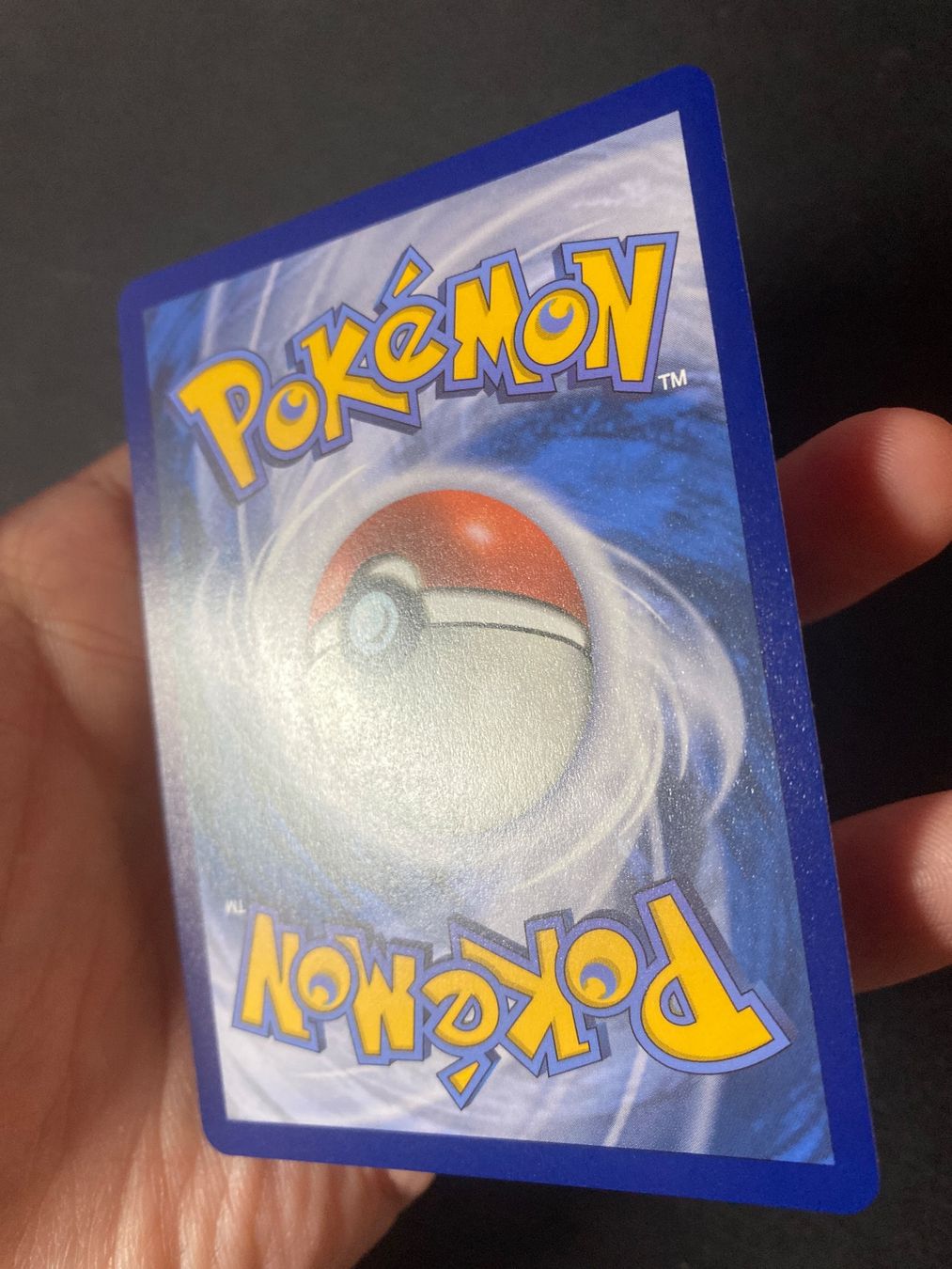 Pokémon Carte collezionabili: Wondrous Patch 117 - Wunderpflaster - Perfect Order - EN – Nuovo (secondo la descrizione) da Hausen AG venduto da Shrade 4