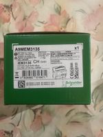 Compteur d'énergie Schneider Electric IEM3135 CH Neuf État I