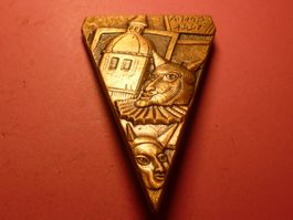 ALTDORF 1997 BRONZE