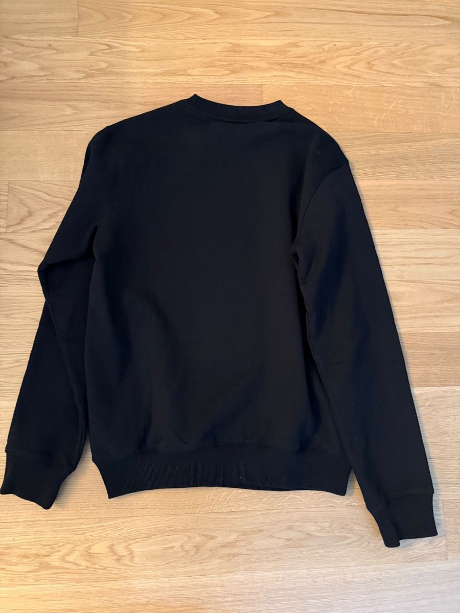 Dior Pullover & Sweatshirts: Dior Crewneck  – Neu (gemäss Beschreibung) aus Zollikerberg von max_k8gv 2