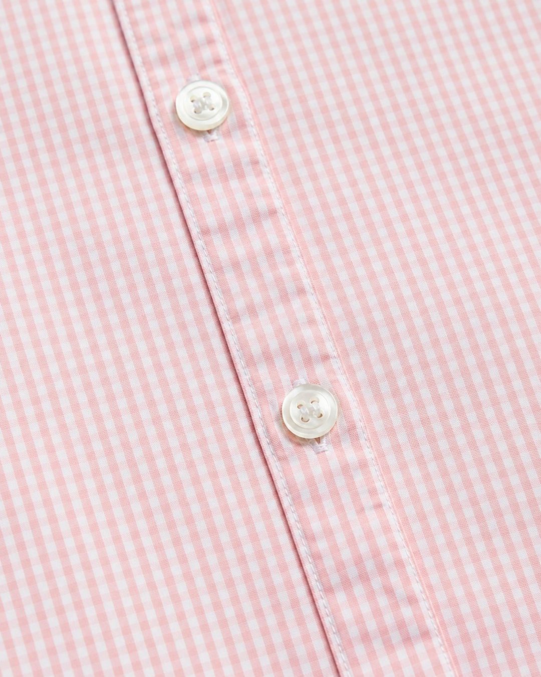 Blusen: Damen Bluse Rosa Kariert Gr. 34 Kurzarm – Neu (gemäss Beschreibung) aus Fully von VaneaSelection 9