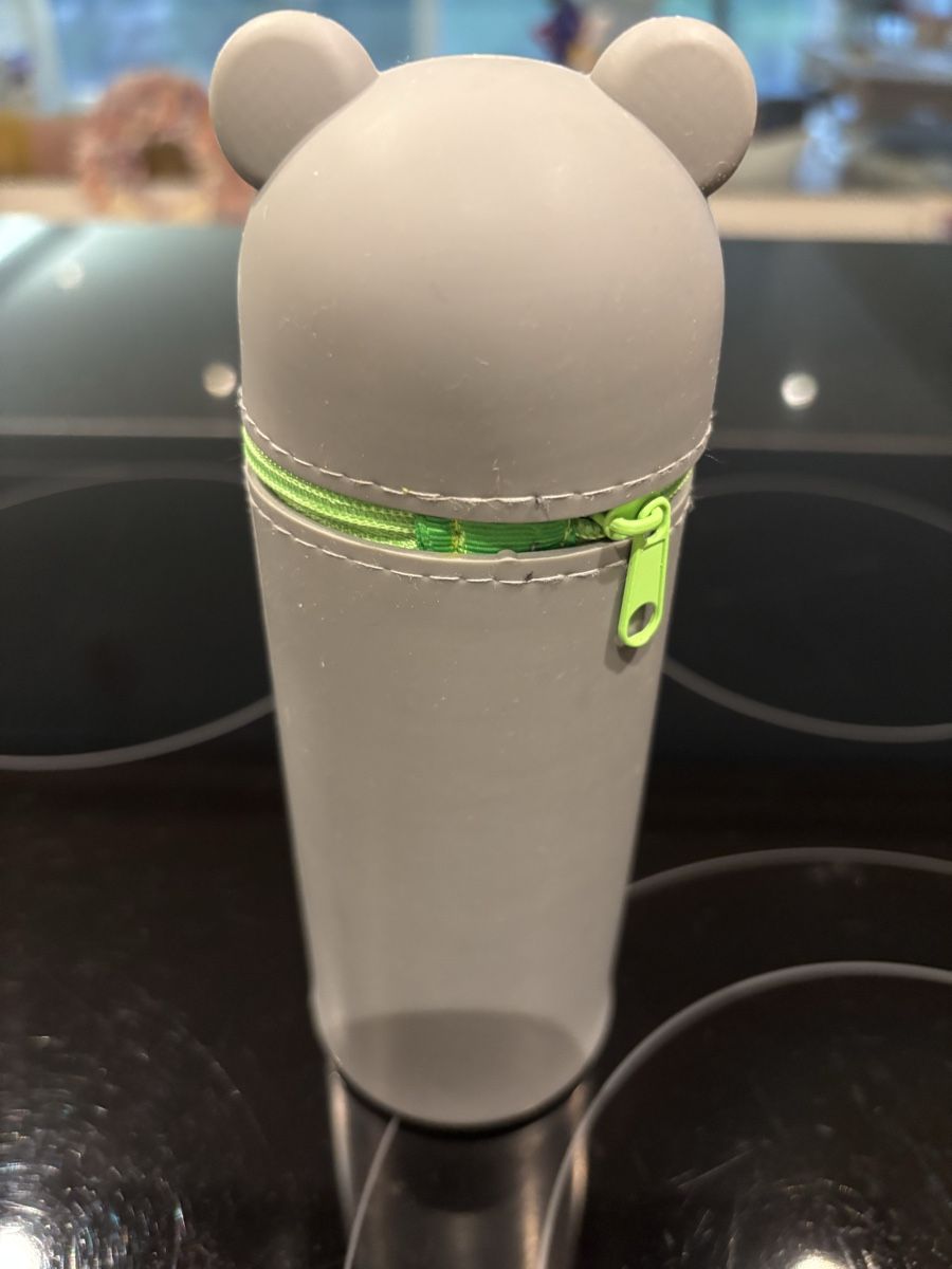 Legami Sonstiges Schreiben & Zeichnen: Legami Etui – Neu (gemäss Beschreibung) aus Jona von Sunshine0137 2