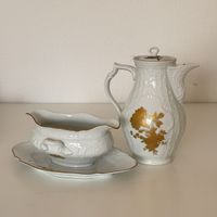 Rosenthal Classic rose