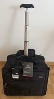 Victorinox  WERKS TRAVELER mit Rollen