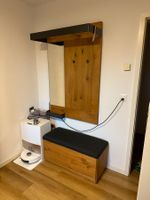 Garderobe
