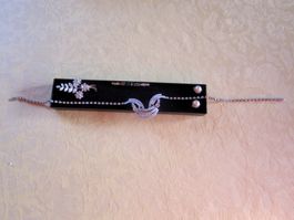 Modeschmuck