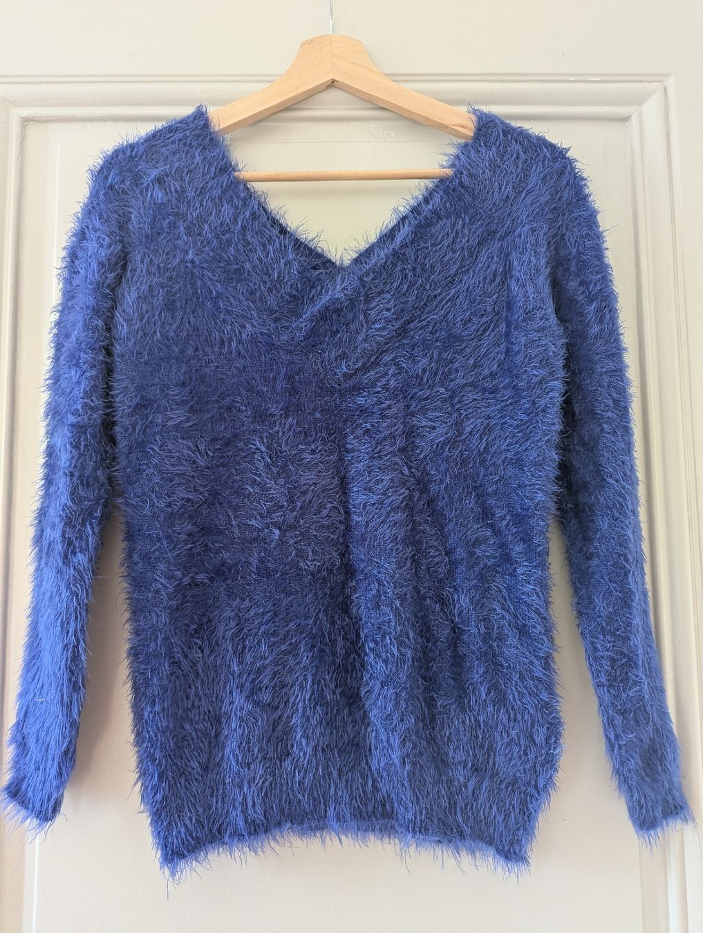 Morgan Pullover & Sweatshirts: pull Morgan M – Neu (gemäss Beschreibung) aus Montreux von dem_gyt9