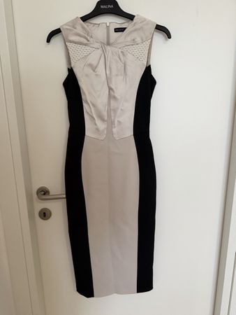 Robe Karen Millen, Taille 36  ✨