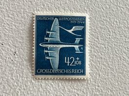 SALE ! DR Briefmarken ab 1 CHF (Gratis-Versand)