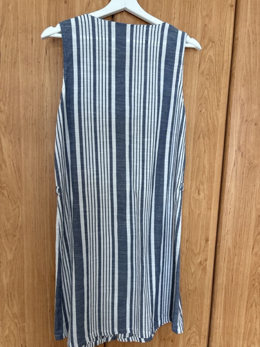 Kleider: Sommerkleid , Gr.36 – Gebraucht aus Möhlin von Halylea 2