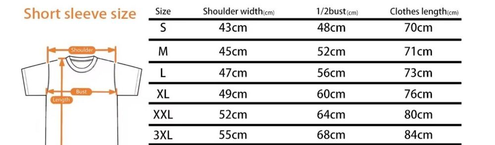 T-shirt: T-shirt Harley-Davidson, taille 2XL 💀 – Nuovo e nell'imballaggio originale da Allens venduto da MADE.IN.ROCK.N.ROLL 1