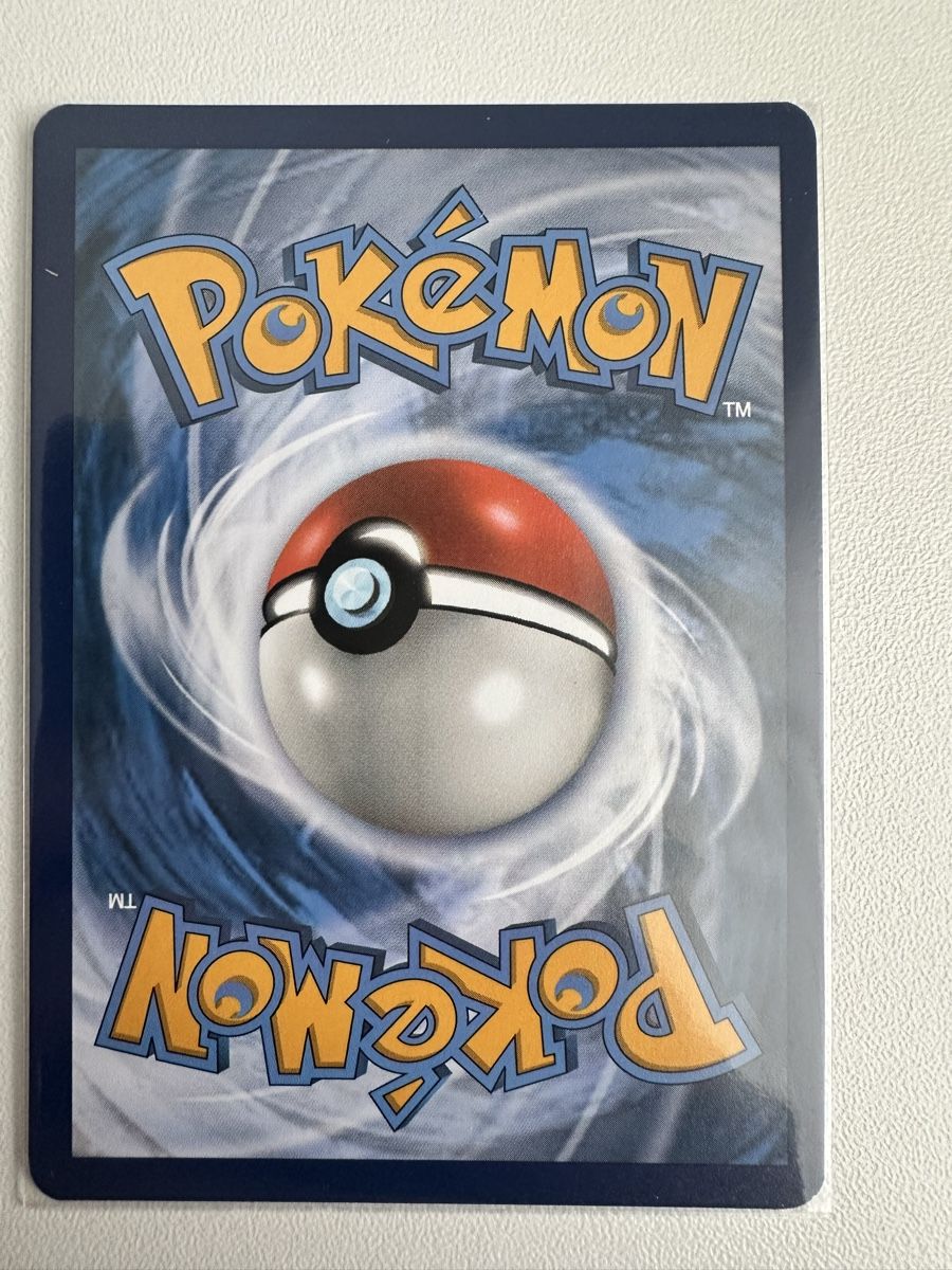 Pokémon Carte collezionabili: Pokemonkarte Charizard Ex 228/197 en – Nuovo (secondo la descrizione) da Sirnach venduto da Bexxquisite 1