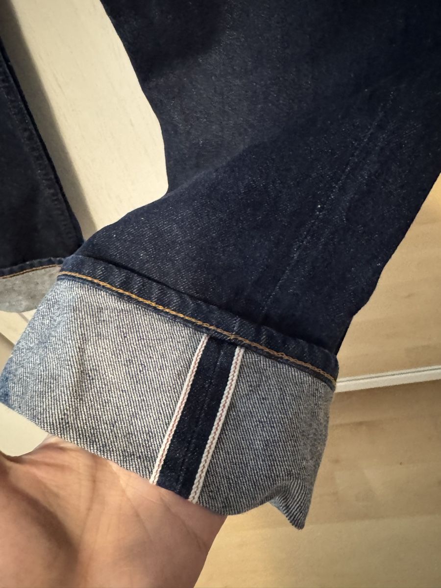 Jeans: COS jeans – Usato da Kilchberg ZH venduto da ngt_hnw9 1