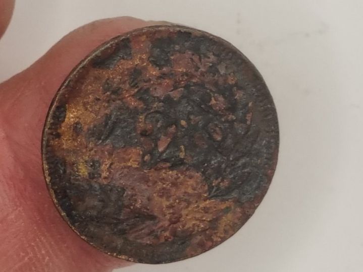 Tutti le monete: 2 rappen 1903 Seltene Jahre – Usato da Bure venduto da chap981 1