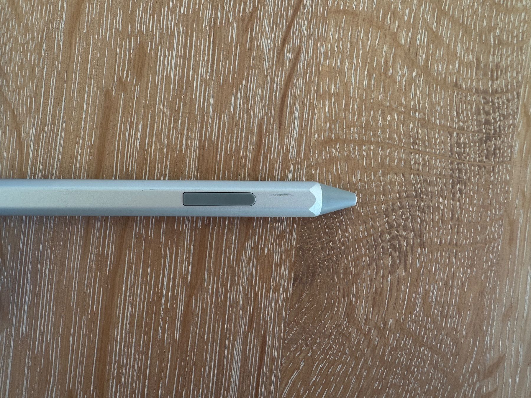 Microsoft Stifte & Marker: Microsoft Surface Pen – Gebraucht aus Entlebuch von noemi.luisa 1