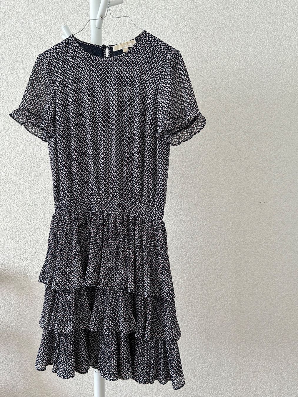 Michael Kors Vestiti: Michael Kors | Kleid (XS) – Usato da Zürich venduto da Hermia