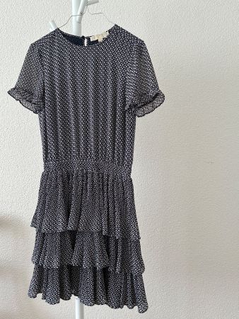 Michael Kors | Kleid (XS)