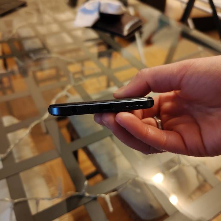 Telefoni cellulari / Smartphones: Smartphone Realme 9 Pro+ – Usato da Bernex venduto da mauribello 2