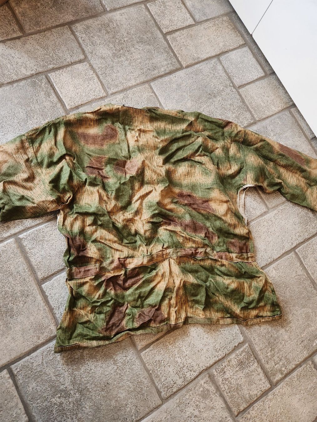 wehrmacht-sumpftarn-schlupfjacke-sniper-ww2-wk2-gebraucht-in-les