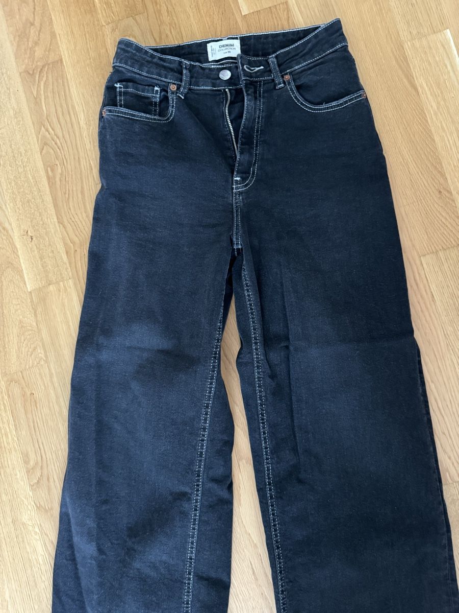 Tally Weijl Jeans: Jeans – D'occasion à Beringen par ste_bh8w