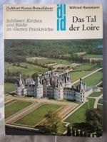DuMont Kunst-Reiseführer; Tal der Loire (1976)