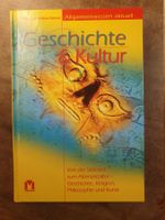 Allgemeinwissen aktuell - Geschichte und Kultur - Christian