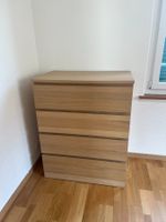 Kommode - IKEA Malm