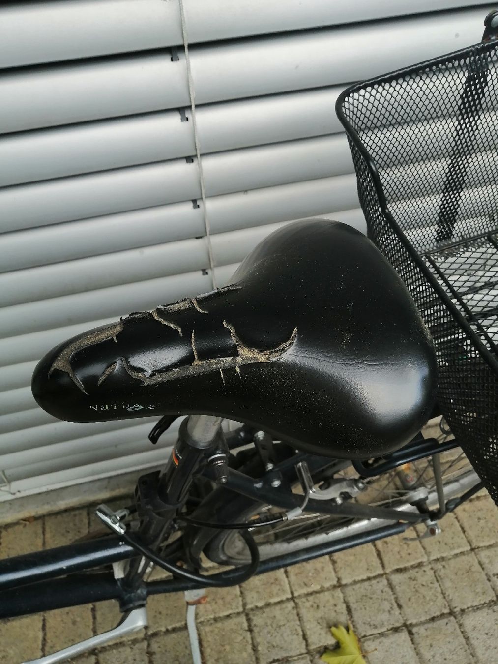 Biciclette: Bahnhofvelo – Usato da Suhr venduto da bic6 2