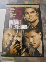 Departed - Unter Feinden DVD