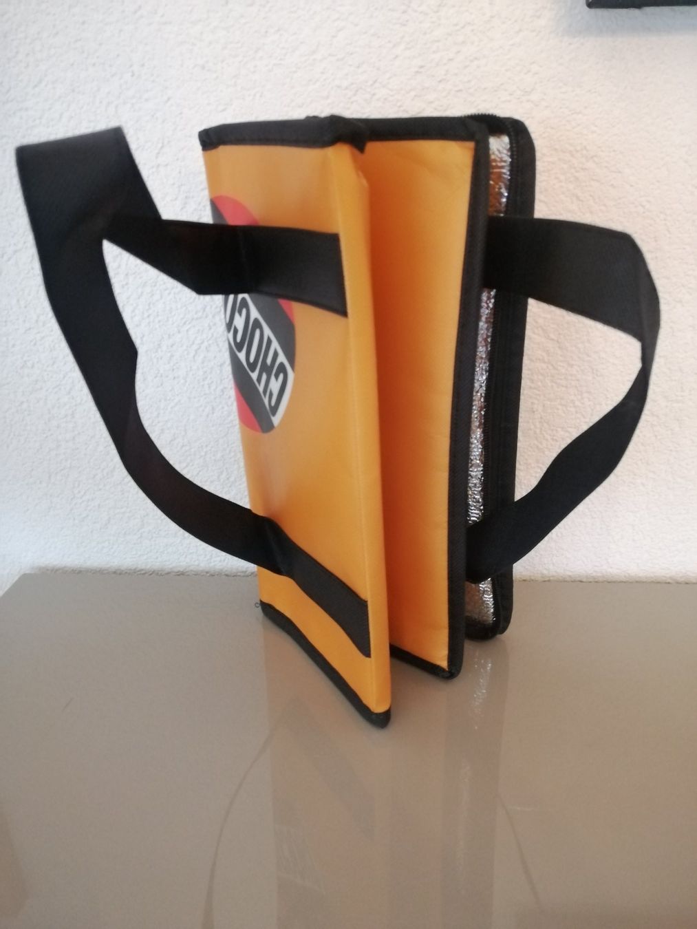 Réfrigérateurs et refroidissement: Migros Kühltasche Chocolat – Neuf avec emballage d'origine à Mosnang par creativist 6