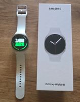 Samsung watch 8