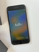 Apple iPhone 8 64GB Space Grey - Battery 87%