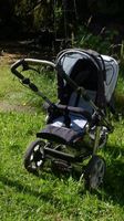 Kinderwagen Hartam Skater