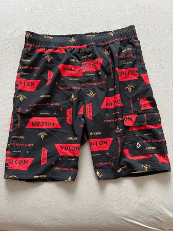 Maillot de bain Volcom