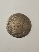 monnaie française anciennes