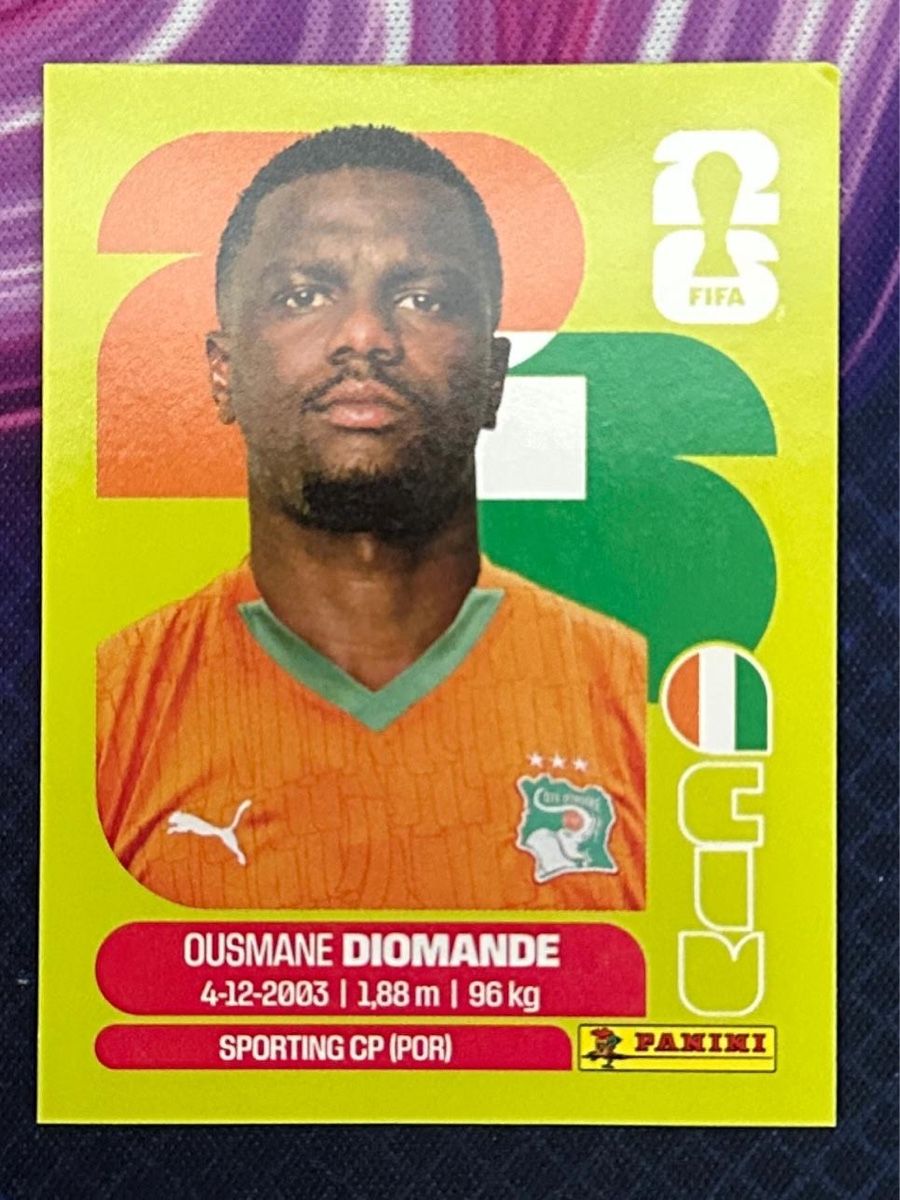 Panini Sammelbilder & Trading cards: CIV 9 – Gebraucht aus Vouvry von ric_jdw2