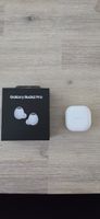 Samsung Galaxy Buds 2 Pro